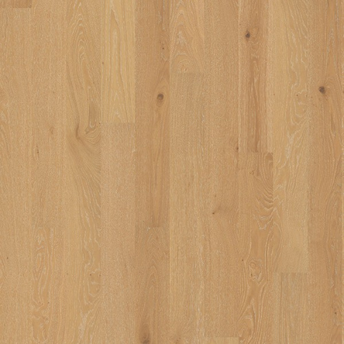  Upofloor Ambient OAK GRAND 138 BRUSHED WHITE OILED