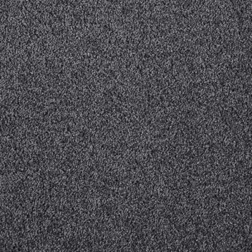 Ковролин AW (Associated Weavers) Dali 98 Ковролин AW (Associated Weavers) Dali 98