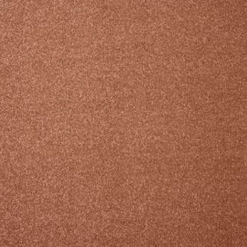 �������� AW (Associated Weavers) Varuna 84