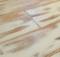 ���������� ����� AnticWood ������ �������