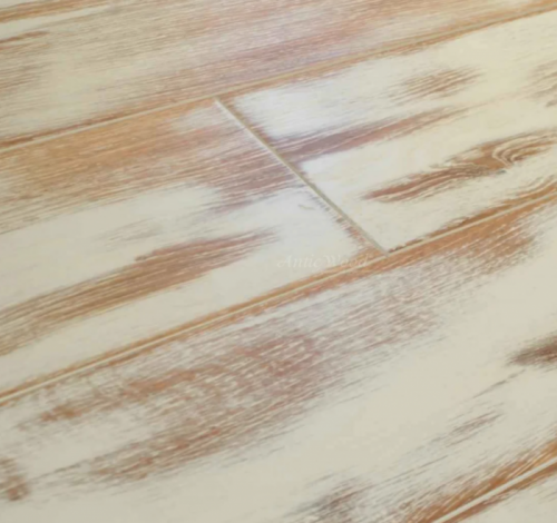 ���������� ����� AnticWood ������ �������