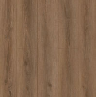 SPC ������� Tulesna Ottimo ����������� ���� Veritas 1012-4 LVT