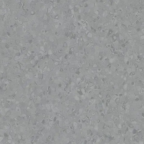 �������� Forbo Sphera Element 50009