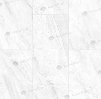 �������������� ������ Alpine Floor Light Stone ������ ��� 15-4