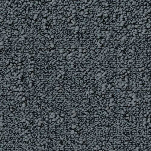 �������� ������ Desso (Tarkett) Fields 8822
