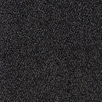 �������� ������ Desso (Tarkett) Torso 9113