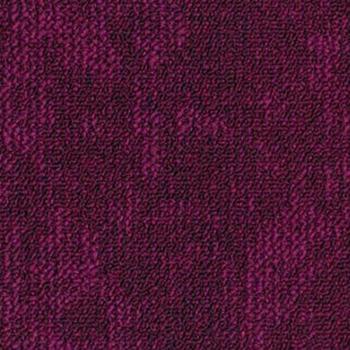 �������� ������ Desso (Tarkett) Desert 4118
