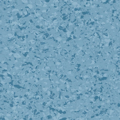 Линолеум Gerflor Mipolam Affinity 4416 Линолеум Gerflor Mipolam Affinity 4416