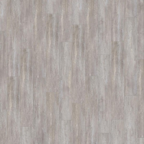�������������� ������ Tarkett LOUNGE MOBY