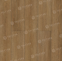 SPC ������� Tulesna Ottimo ������ ����� Grazioso 1004-6