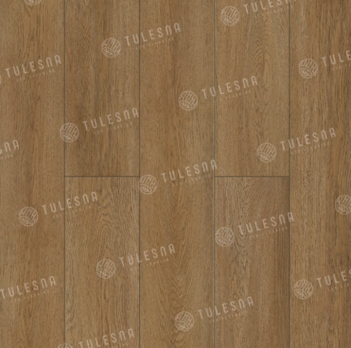 SPC ������� Tulesna Ottimo ������ ����� Grazioso 1004-6
