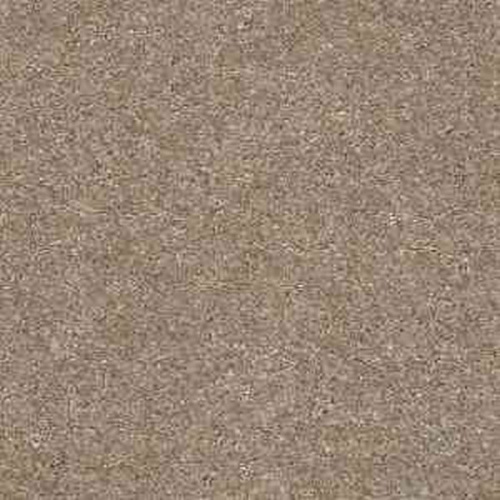 �������� AW (Associated Weavers) Sensation 30