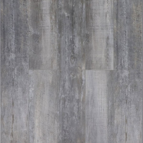 SPC ������� Timber Blackwood Wilhelm 63225