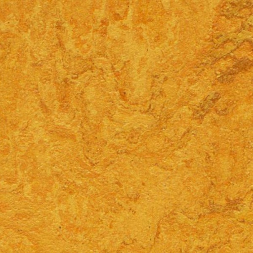 Мармолеум Forbo Marmoleum Decibel 312535 Мармолеум Forbo Marmoleum Decibel 312535
