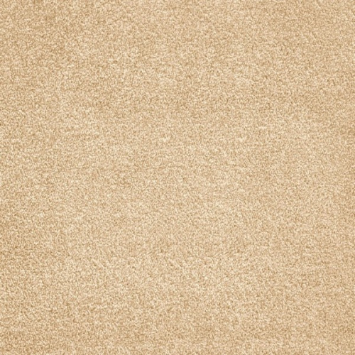 �������� AW (Associated Weavers) Ganges 33