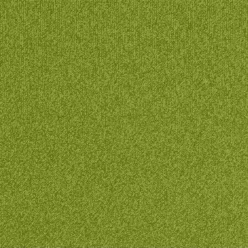�������� ������ Balsan Lake 240