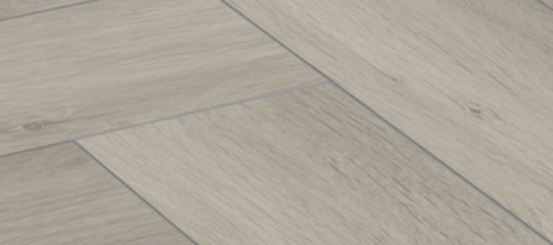 Ламинат Kronotex HERRINGBONE Дуб Серебряный D3773 Ламинат Kronotex HERRINGBONE Дуб Серебряный D3773 купить в Москве и Московской области