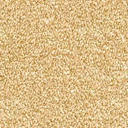 �������� AW (Associated Weavers) Tigris 35