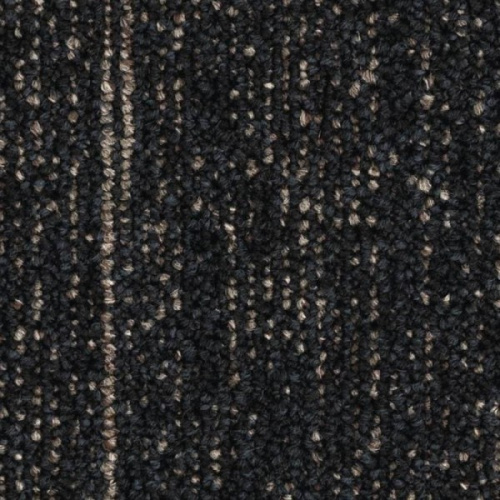 �������� ������ Balsan Soho 785