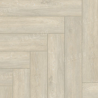 SPC ������� Tulesna Art Parquet ������ Radiante 1005-401 LVT