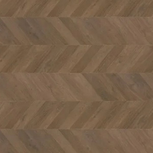 Ламинат HARO Chevron Дуб Дымчатый Шеврон 545181 Ламинат HARO Chevron Дуб Дымчатый Шеврон 545181 купить в Москве и Московской области