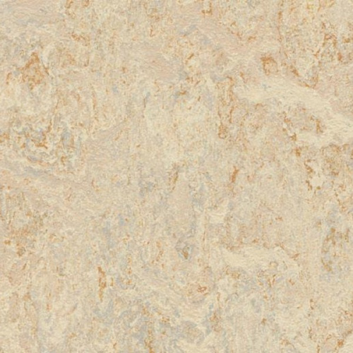 Мармолеум Forbo Marmoleum Decibel 312035 Мармолеум Forbo Marmoleum Decibel 312035