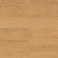   WINEO 1200 Wood XL  PLC270R