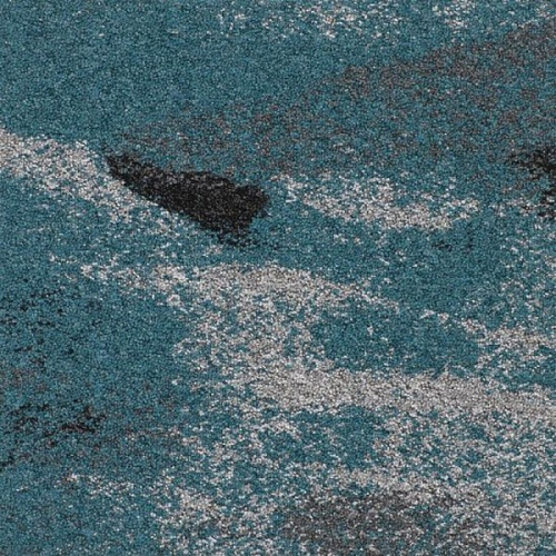 �������� ������ Balsan Cyclades 189