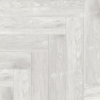 �������������� ������ Alpine Floor Parquet LVT ��� ����� ��� 16-21
