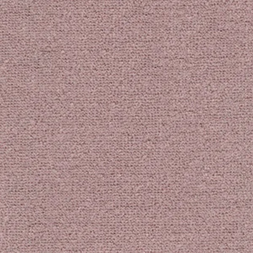 Ковролин AW (Associated Weavers) Caracas 67 Ковролин AW (Associated Weavers) Caracas 67