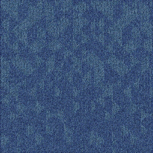 Ковровая плитка Balsan Simoun 140 Ковровая плитка Balsan Simoun 140