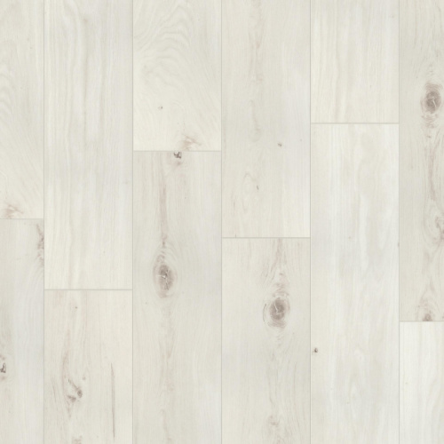 SPC ������ Tarkett FUTURE HOUSE KERRI