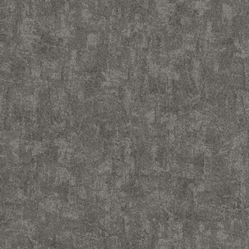 �������� AW (Associated Weavers) Carrara 97