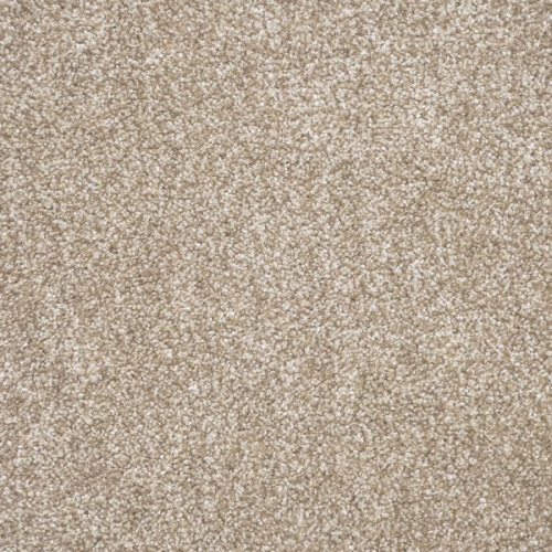 �������� AW (Associated Weavers) Tribeca 33