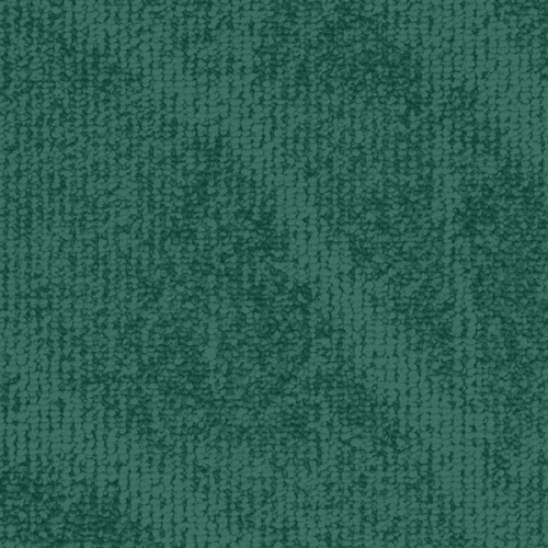 �������� ������ Balsan Forest 280