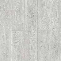 SPC ������� Alpine Floor Grand Sequoia ����� ������� ������� ECO 11-2 MC