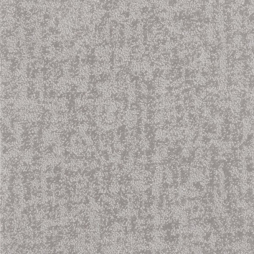 Ковролин AW (Associated Weavers) Miriade 92 Ковролин AW (Associated Weavers) Miriade 92