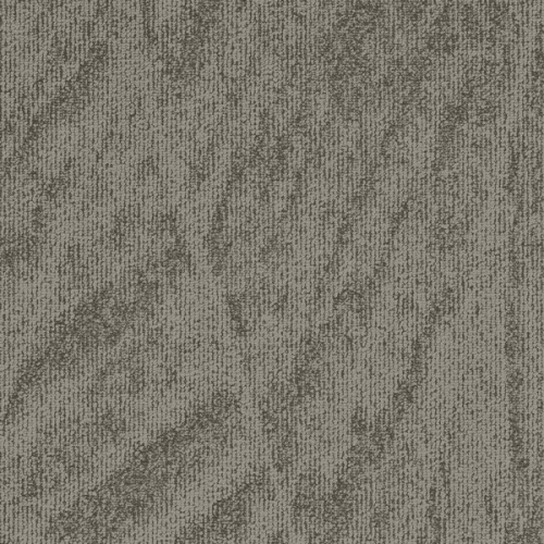 �������� ������ Balsan Toundra 730