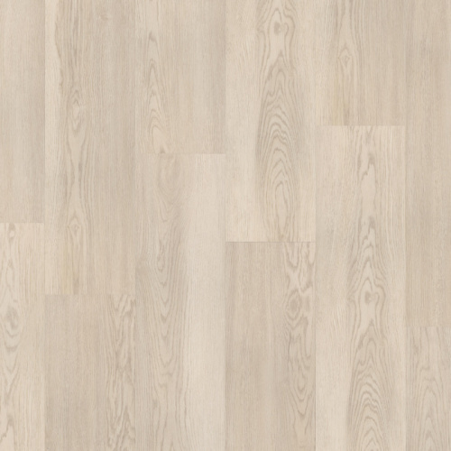 SPC ������ Tarkett ELEMENT CLICK Sandy Oak