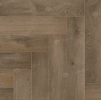 SPC ������� Alpine Floor Parquet Light ������� ������ ��� ���������� Eco 13-7 ��