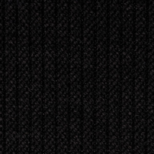 �������� AW (Associated Weavers) Levinus 99L