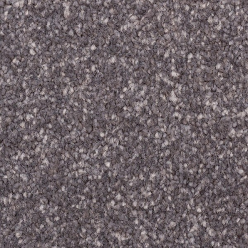 Ковролин AW (Associated Weavers) Satisfaction 95 Ковролин AW (Associated Weavers) Satisfaction 95