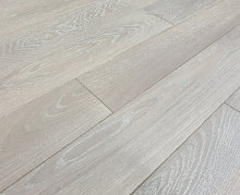 ���������� ����� AnticWood ������ ����� �������