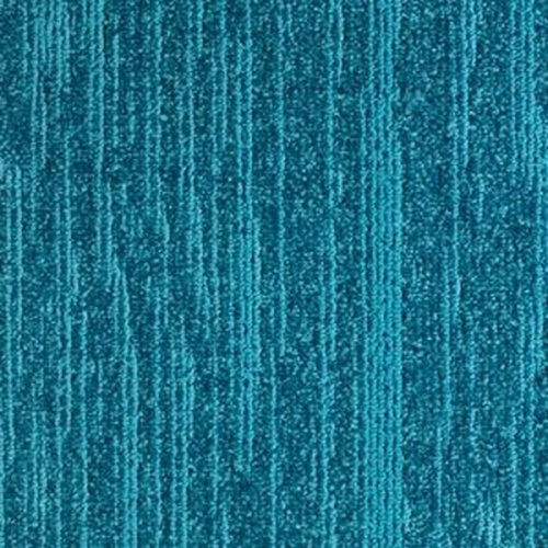 Ковровая плитка Balsan Jungle 150 Ковровая плитка Balsan Jungle 150