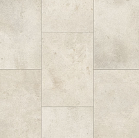 SPC ������� Tulesna Stone �������� OBSIDIAN 1009-9