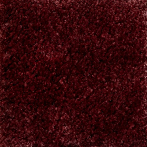 �������� AW (Associated Weavers) Fedone 19