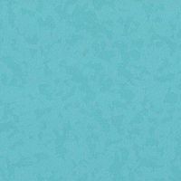 �������� Gerflor Taralay Premium Compact 4496