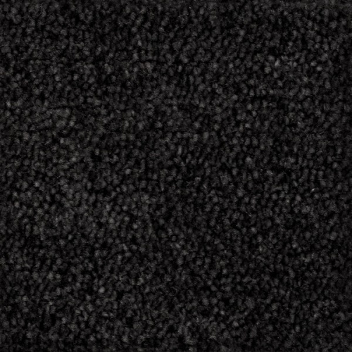 Ковролин AW (Associated Weavers) Messalina 98 Ковролин AW (Associated Weavers) Messalina 98