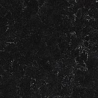 ��������� Forbo Marmoleum Fresco 2,50 72939