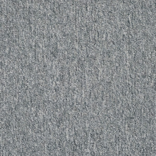 Ковровая плитка Associated Weavers Medusa 90 Ковровая плитка Associated Weavers Medusa 90